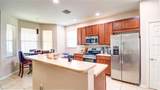 13659 Artesa Bell Drive - Photo 27