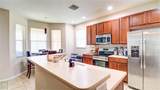 13659 Artesa Bell Drive - Photo 28