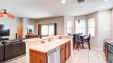 13659 Artesa Bell Drive - Photo 29