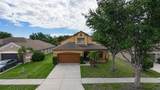13659 Artesa Bell Drive - Photo 3