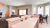 13659 Artesa Bell Drive - Photo 30