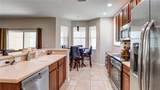 13659 Artesa Bell Drive - Photo 31