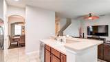 13659 Artesa Bell Drive - Photo 32