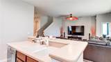 13659 Artesa Bell Drive - Photo 33