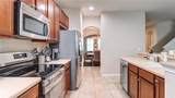 13659 Artesa Bell Drive - Photo 34