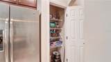 13659 Artesa Bell Drive - Photo 35