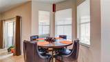 13659 Artesa Bell Drive - Photo 36