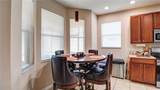 13659 Artesa Bell Drive - Photo 37