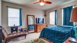 13659 Artesa Bell Drive - Photo 38