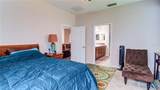 13659 Artesa Bell Drive - Photo 39