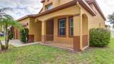 13659 Artesa Bell Drive - Photo 4