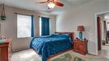 13659 Artesa Bell Drive - Photo 40
