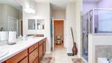 13659 Artesa Bell Drive - Photo 41