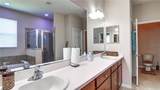 13659 Artesa Bell Drive - Photo 42