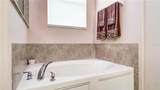 13659 Artesa Bell Drive - Photo 43