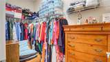 13659 Artesa Bell Drive - Photo 44