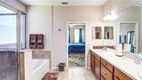 13659 Artesa Bell Drive - Photo 45