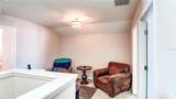 13659 Artesa Bell Drive - Photo 46