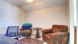 13659 Artesa Bell Drive - Photo 47