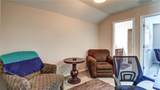 13659 Artesa Bell Drive - Photo 48