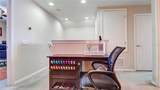 13659 Artesa Bell Drive - Photo 49
