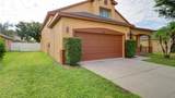 13659 Artesa Bell Drive - Photo 5