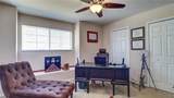 13659 Artesa Bell Drive - Photo 50