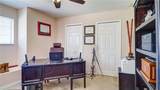 13659 Artesa Bell Drive - Photo 51