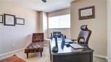 13659 Artesa Bell Drive - Photo 52