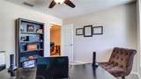 13659 Artesa Bell Drive - Photo 53
