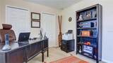13659 Artesa Bell Drive - Photo 54