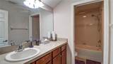13659 Artesa Bell Drive - Photo 55