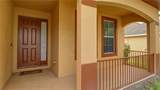 13659 Artesa Bell Drive - Photo 6