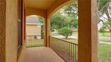 13659 Artesa Bell Drive - Photo 7