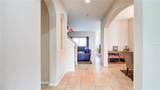 13659 Artesa Bell Drive - Photo 8