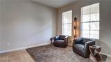 13659 Artesa Bell Drive - Photo 9