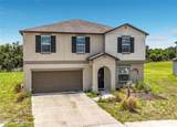 2739 Red Egret Drive - Photo 1