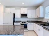 2739 Red Egret Drive - Photo 10
