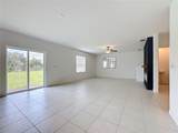 2739 Red Egret Drive - Photo 11