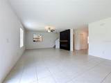 2739 Red Egret Drive - Photo 12