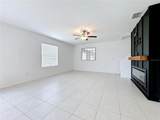 2739 Red Egret Drive - Photo 13