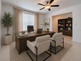 2739 Red Egret Drive - Photo 15