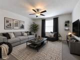 2739 Red Egret Drive - Photo 20