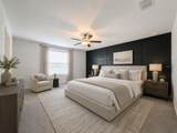 2739 Red Egret Drive - Photo 22