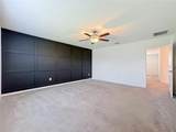 2739 Red Egret Drive - Photo 23