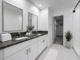 2739 Red Egret Drive - Photo 25
