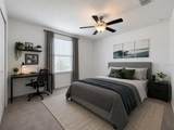 2739 Red Egret Drive - Photo 28