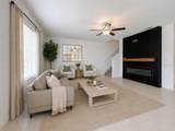2739 Red Egret Drive - Photo 3