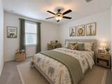 2739 Red Egret Drive - Photo 30