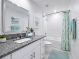 2739 Red Egret Drive - Photo 32